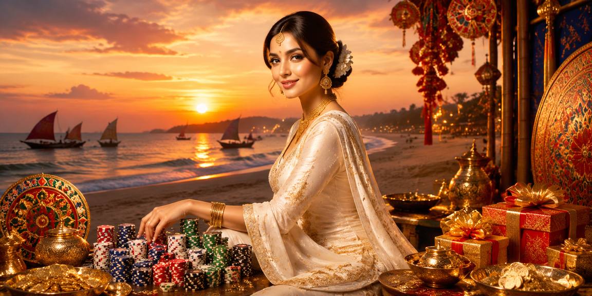 ek9999.com Slots Fruit স্পিন কী, আমাদের কাছে কেন খেলবেন