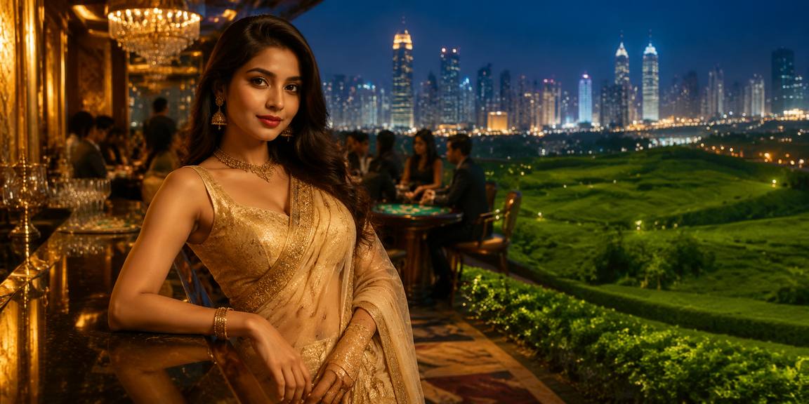 ek9999.com ek9999.com মোবাইল অ্যাপ — লাইভ এবং স্লট আপনার হাতের মুঠোয়