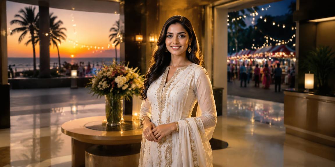 ek9999.com mobile gaming